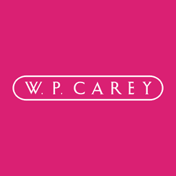 WPC