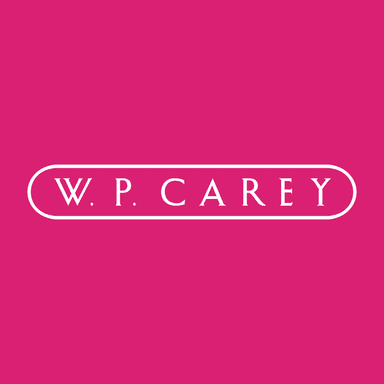 WPC