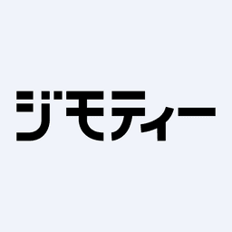 7082