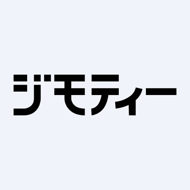 7082