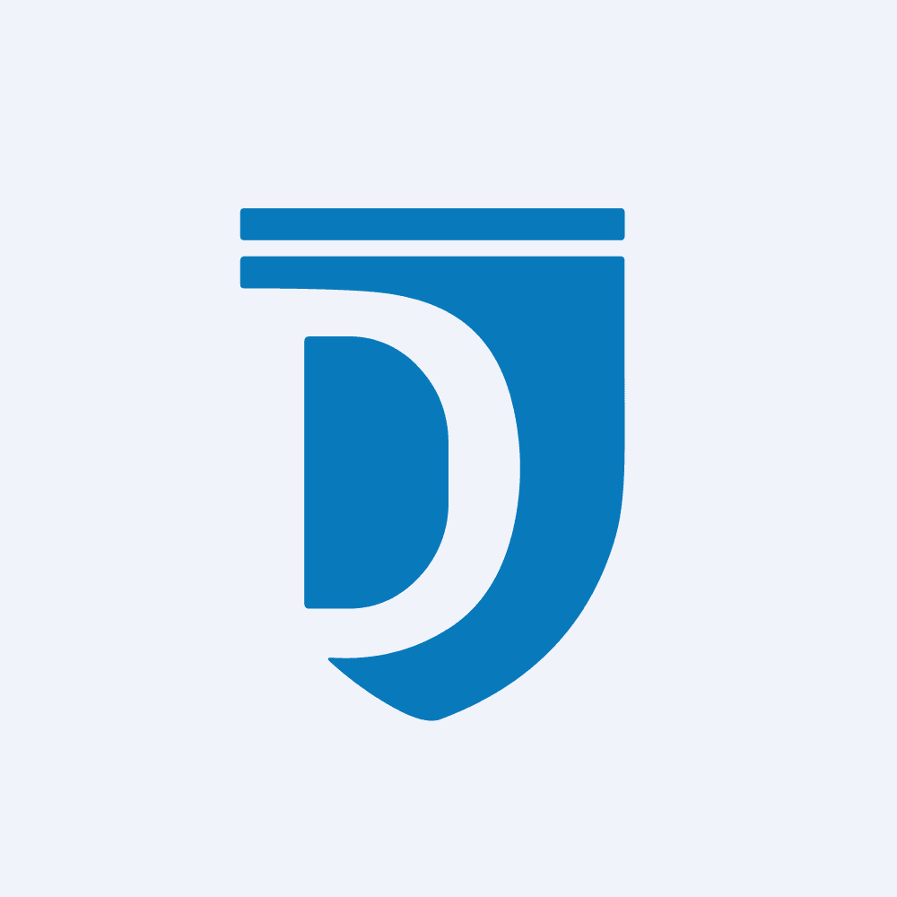 DUKE