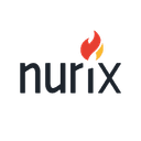 NRIX