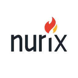 NRIX