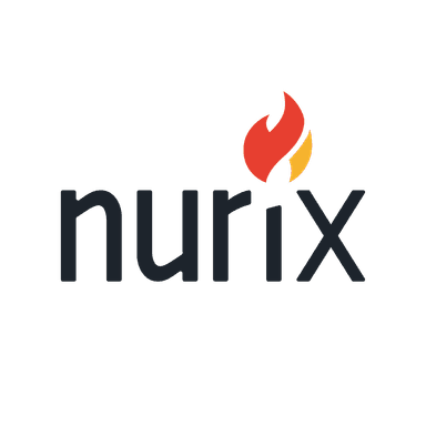 NRIX