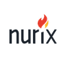 NRIX