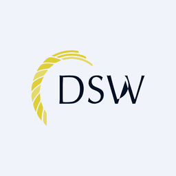 DSW