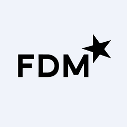 FDM