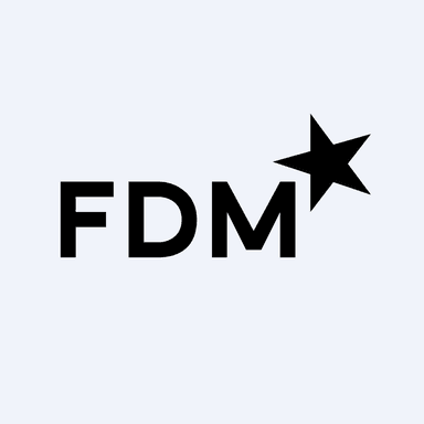 FDM