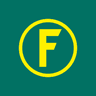 FOXT