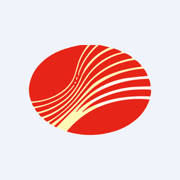 300828