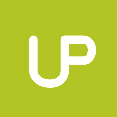 ULTP