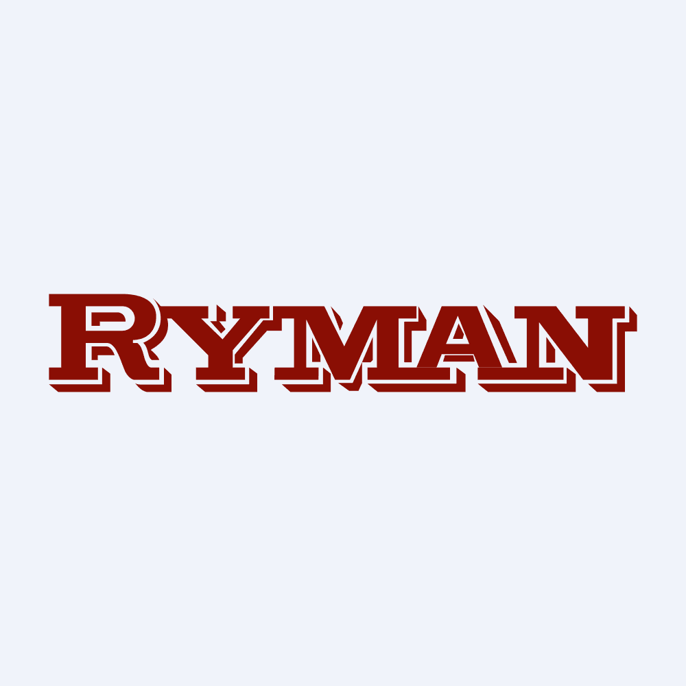 RHP