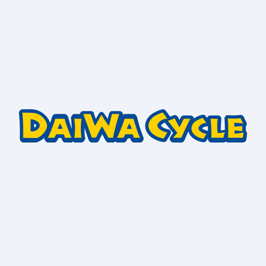 5888