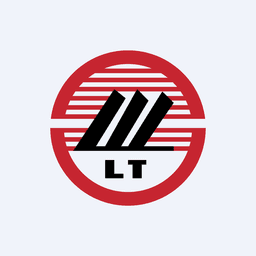 688056