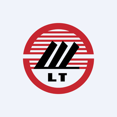 688056