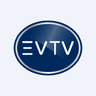 EVTV