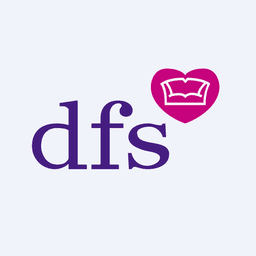DFS
