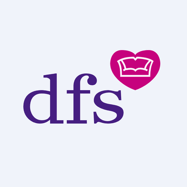 DFS