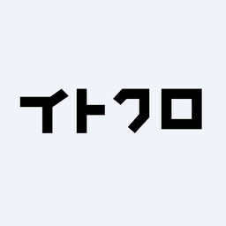 6049