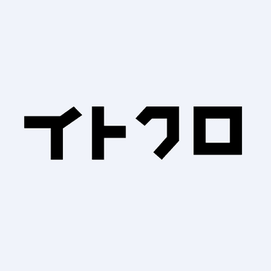 6049