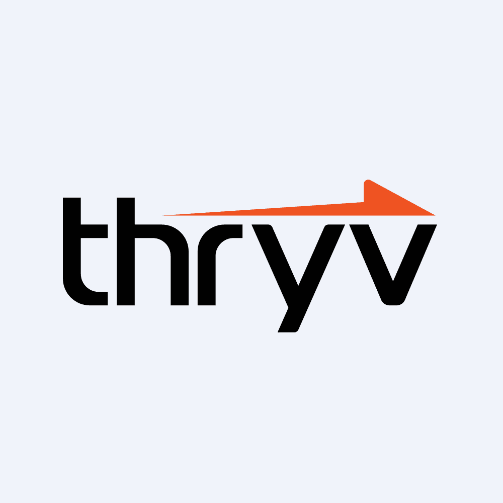 THRY