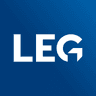 LEG