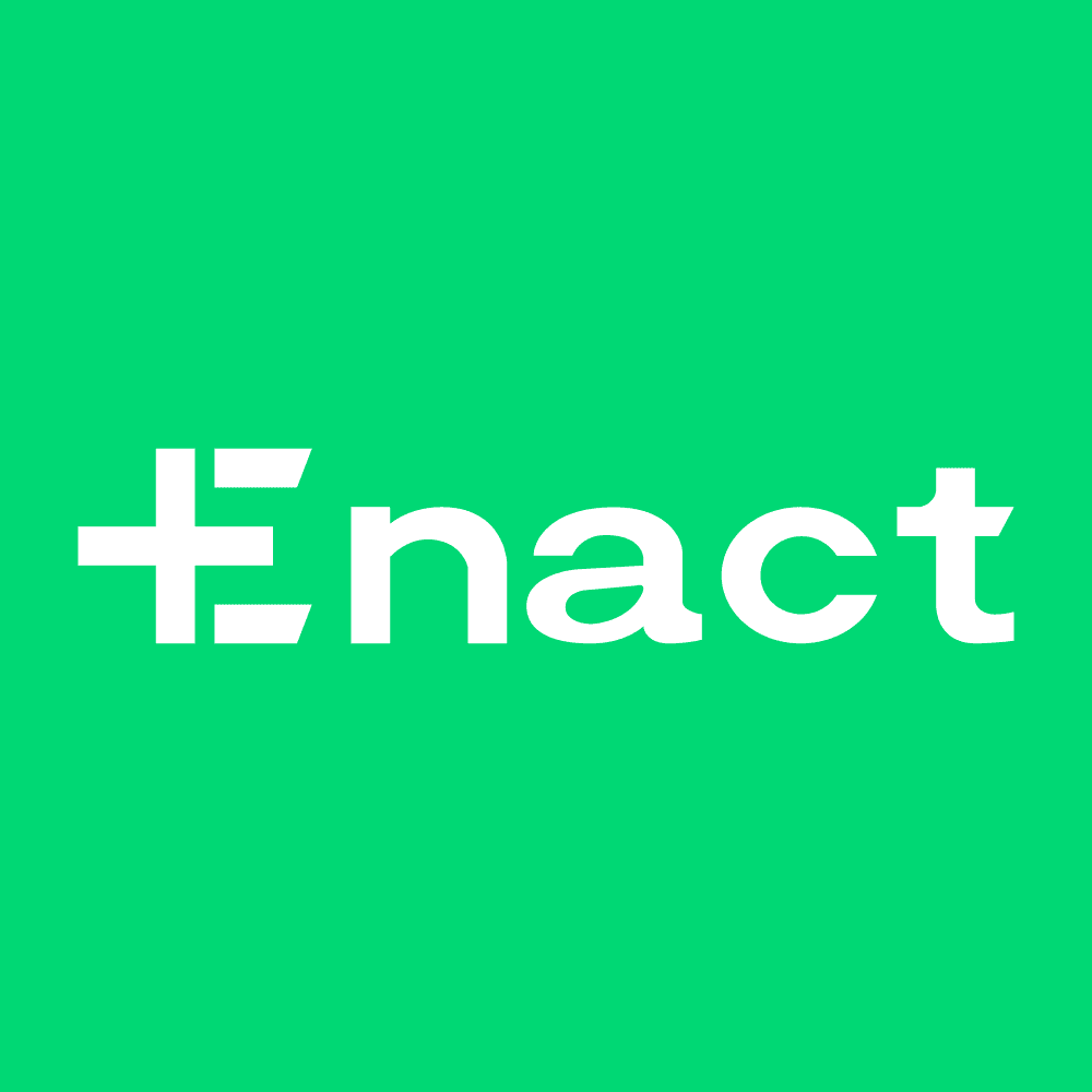 ACT