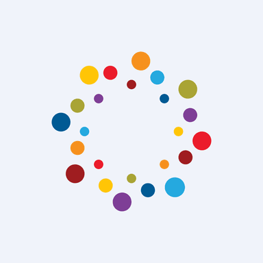IPDN