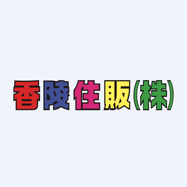 3495
