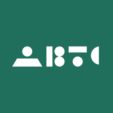 ABAT