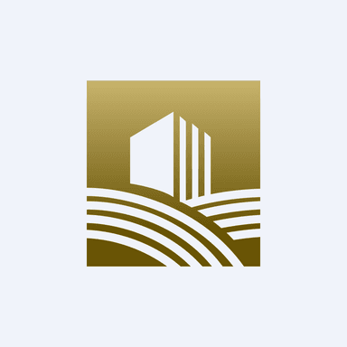 GLPI