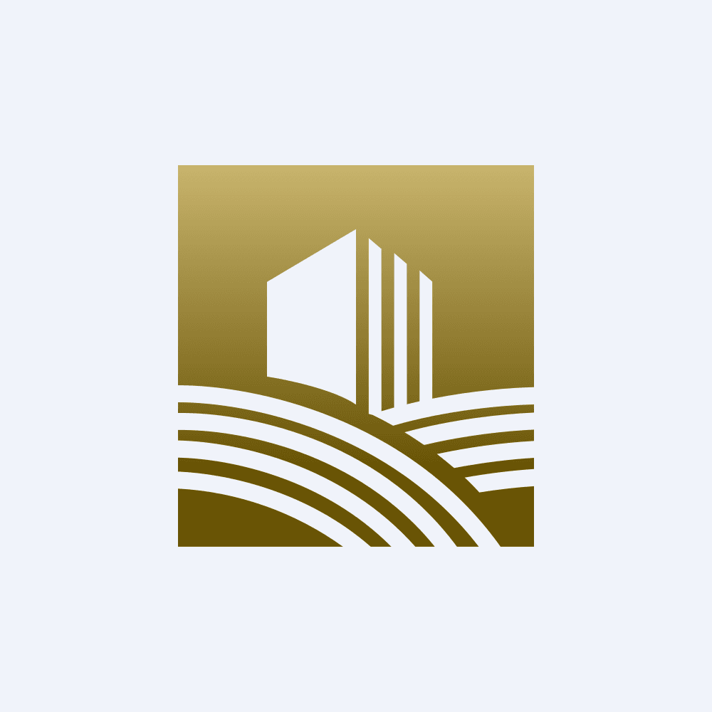 GLPI