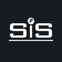 SIS