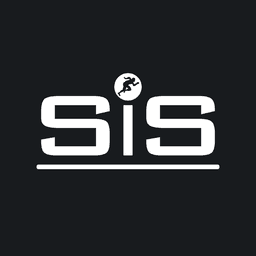 SIS