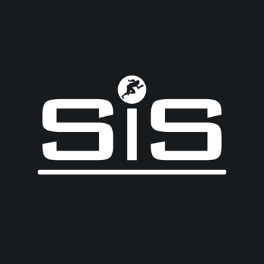 SIS