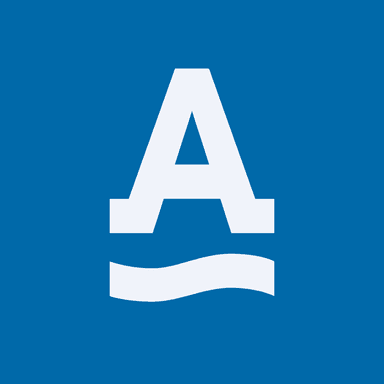 ASC
