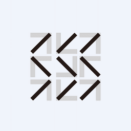 264A