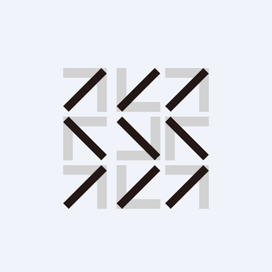 264A