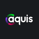 AQX