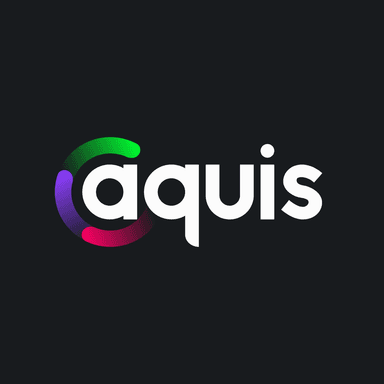AQX