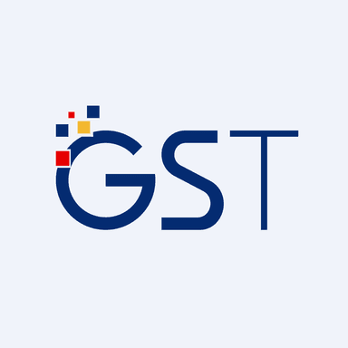 GST