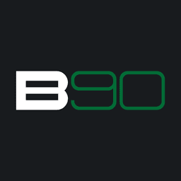 B90