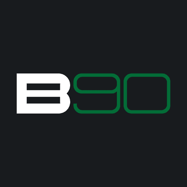 B90
