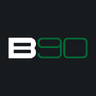 B90