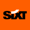 SIX2