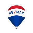 RMAX