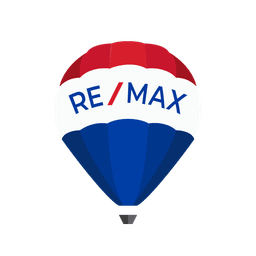 RMAX