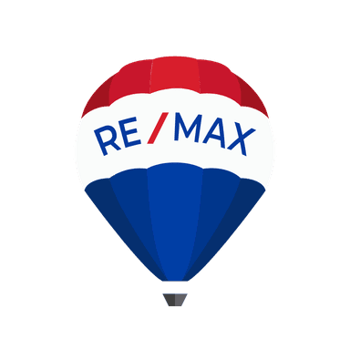 RMAX