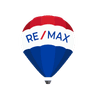 RMAX