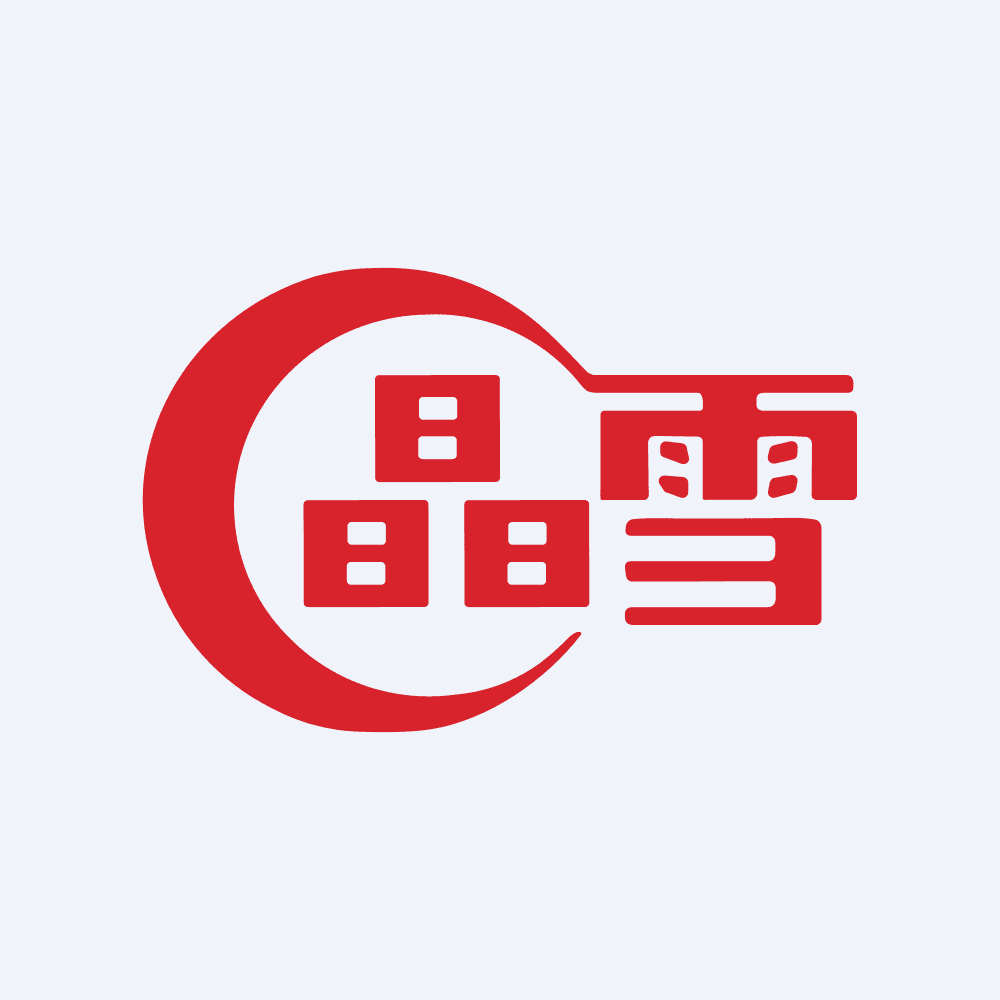 301010